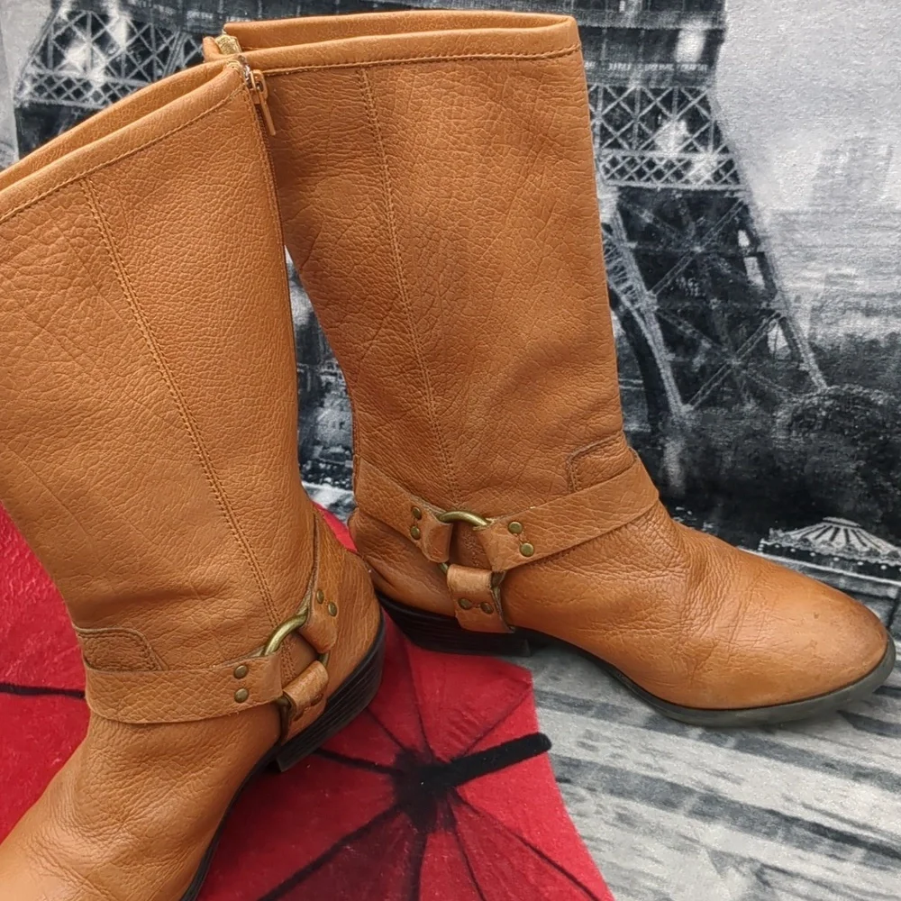 Frye 